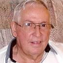 ALLEN DICKEY Obituary (2015)