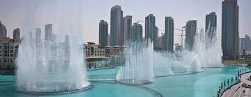 We did not find results for: Espectaculo De La Fuente De Dubai Y Paseo En Barco Por El Lago Musement