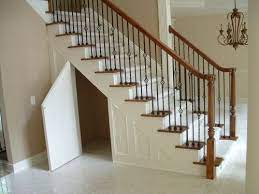 Storage Under The Stairs Stairway Storage Door Under Stairs Under Stairs Cupboard