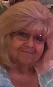 Obituary for Dema C. DeDe Schambach