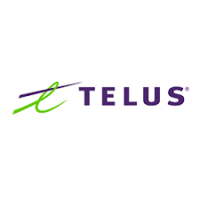 Replacement iphones may not be unlocked with this service as imei don't exist in telus/koodo database. Telus Canada Iphone Unlocks Official Sim Unlock Ca