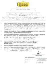 İlçenin merkezi, eyalet başkenti kuala terengganu'dan yaklaşık 40 km uzaklıkta bulunan hulu terengganu, arazi alanı bakımından en büyük ilçe ve terengganu'nun karayla çevrili tek ilçesidir. Jkr Hulu Terengganu Posts Facebook