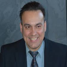 Paul Gendron's Instagram, Twitter & Facebook