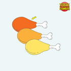 Kunci jawaban tebak gambar level 95. Kunci Jawaban Tebak Gambar Level 95 Combinesia