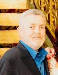 Obituary for Michael John Brennan