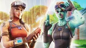 Maybe you would like to learn more about one of these? Best Of Ghoul Trooper Renegade Raider Free Watch Download Todaypk