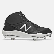 White (23) red (13) blue (10) gray (8) orange (7) green (6) multi (4) yellow (2) activity. Men S Baseball Cleats New Balance