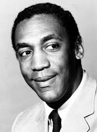 Cosby frequently appeared with the muppets, particularly through sesame street. Bill Cosby Emmy Awards Nominations And Wins Television Academy