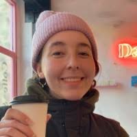 50+ Profile mit dem Suchbegriff „Nutt“