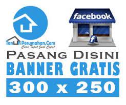 Ekonomis dengan biaya pemasaran online gratis untuk paket basic. Pin Di Berita Properti
