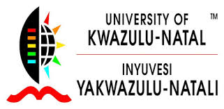 Enchbrt test 4 2020.pdf х + moodle.ukzn.ac.za/pluginfile.php/891748/mod_resource/content//ench3rt%20test%204%202020.pdf ench3rt test 4 2020.pdf 2 / 3 particles is uniform in composition. Myukzn Apps On Google Play