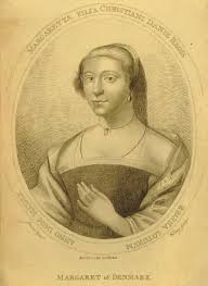 James was an unpopular and ineffective monarch owing to an unwillin. Margaret Of Denmark Queen Of James Iii Of Scotland British Museum