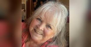 Grace J. East-Pernick Obituary