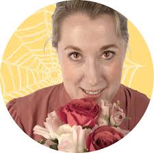 Canberra Critics Circle: SPIDER'S WEB by AGATHA CHRISTIE