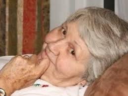 Mary Sheets Obituary (1939