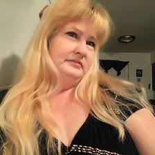 ellen goodrich (efreemon)