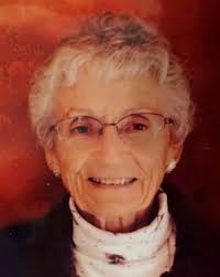 Martha Sitton Obituary (2025)