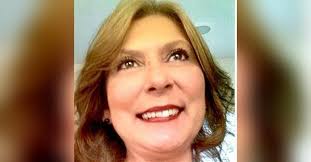 Janet P. Gasparovic Obituary