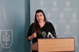 We did not find results for: Ggksrnxlxjupxm