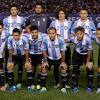 It shows all personal information about the players, including age, nationality, contract. Https Encrypted Tbn0 Gstatic Com Images Q Tbn And9gcsmvnxbugvzdlpvwvdhwqm Wy Ddc Ltqunpy3giprh9o3 Mwru Usqp Cau