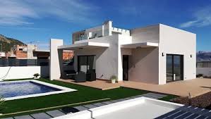 La finance personnelle n'est pas une affaire de spécialiste, il faut juste comprendre ce que l'on fait pour comprendre quel investisseur on souhaite être. Immobilier Que Peut On S Offrir Avec 300 000 Euros En Espagne Le Courrier D Espagne