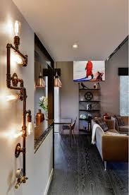 As formerly discussed among the most typical items used to decorate a steampunk bedroom are. Modern Steampunk House Interior Photo Examples Small Design Ideas