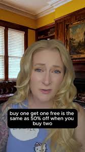 Dealing with Difficult Customers in Retail