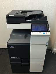 Help comes in many forms. Konica Minolta Bizhub C224e Copier Printer Scanner Fax Wi Https Www Amazon Com Dp B00xg5zih6 Ref Cm Sw R Pi Dp U X Printer Konica Minolta Printer Scanner