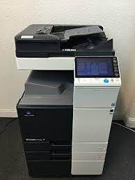 The download center of konica minolta! Konica Minolta Bizhub C224e Copier Printer Scanner Fax Wi Https Www Amazon Com Dp B00xg5zih6 Ref Cm Sw R Pi Dp U X Konica Minolta Printer Printer Scanner