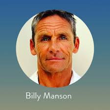 5 chefs go head-to-head at the historic Daniel Fisher House in Edgartown.  Your vote + our VIP judges decide the champion. Meet the faces behind  Burgers & Bubbles MV 2025! Competitors: •