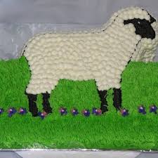 Indydebi Cake Decorating Photos