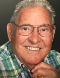 Richard Norman Sirmeyer Obituary September 7, 2019