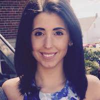 Sandra McNally-Trigazis Email & Phone Number