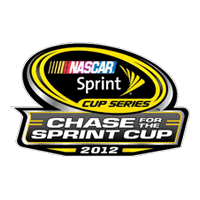 334 laps (501 miles / 806.28 kilometers). Chase For The Cup Record Low Ratings Viewership For Texas Race Sports Media Watch