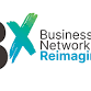 Bx Networking Brighton - Business Networking in event image
