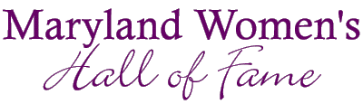Mary Katherine Goddard Maryland Women S Hall Of Fame