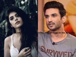 Pin On News Bollywood Entertainment