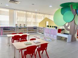 Real kids new centres are now open! Kimporo Child Care Centre Events Facebook