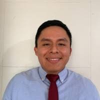 10+ perfiles de «Renato Avalos»