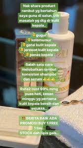 Selain bisa menghitamkan rambut, kemiri juga bisa untuk melebatkan rambut. Pakar Rambut Halal Che Nak Share Untuk Mereka Yang Mengalami Masalah Kulit Kepala Jerawat Gugur Kelemumur Dan Ingin Melebatkan Rambut Bertahun2 Salun Rambut Che Menggunakanya Dan 200 Pelangan Chek Sangat Berpuas