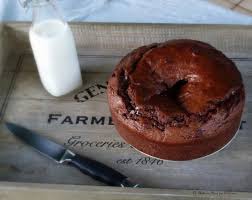 Gateau Fondant Au Chocolat Et A La Creme Fraiche Article Solidaire Pour Les Petits Freres Des Pauvres La Medecine Passe Par La Cuisine Gateau Chocolat Fondant Fondant Au Chocolat Chocolat