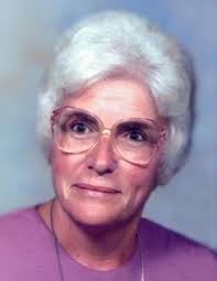 Sharon L. Murray Obituary