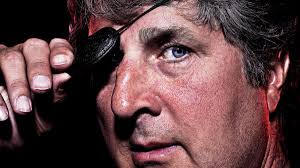 Celebrating Coach Chuck Williams' Legacy in Football and Education