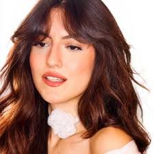 Raquel Rosa (@raquelrosareall)