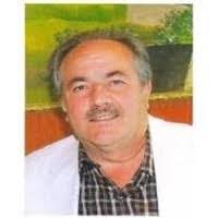 Bob Falvo's Instagram, Twitter & Facebook