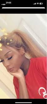 お値引き不可 最高品質 人毛100% フロントレース