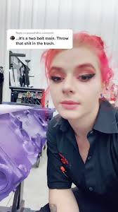 Blew Another Head Gasket Hey Bubba I Got A 350 Small Block