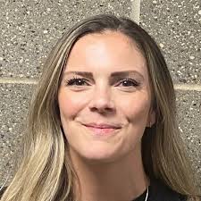 Welcome New Staff Members!