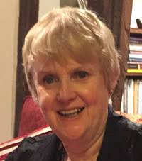 Great Bardfield Parish Council