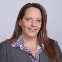 Heidi Knowles's Instagram, Twitter & Facebook